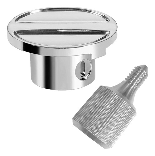 Tornillos De Fijación Para Mezclador Kitchenaids Tornillo F