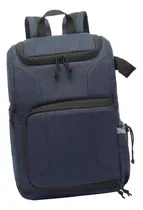 Comprar Uma Bolsa De Câmera, Lente, Tripé, Acessórios, Equipamentos,