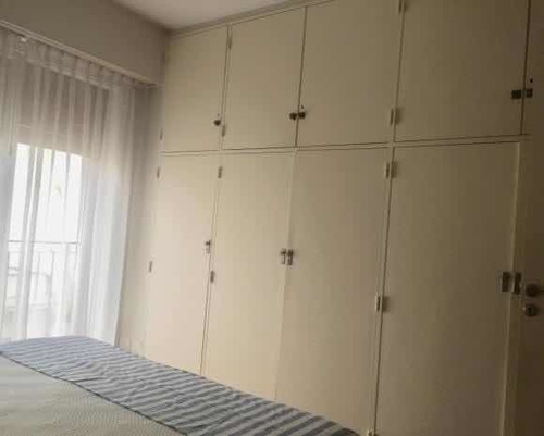 Imagen 7 de 10 de Departamento 3 Ambientes