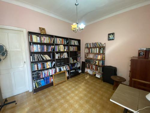 Oportunidad Venta | Propiedad En Block 3 Viviendas| A Reciclar