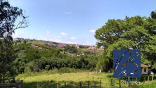 Imagem 6 de 15 de Fazenda - Fa00003 - 68498868