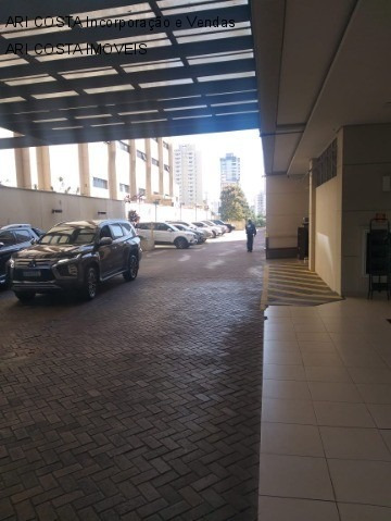 Imagem 10 de 30 de Sala - Sa00053 - 71036482