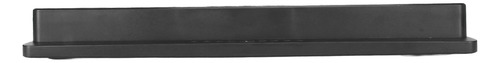 Altavoz Para Barra De Ordenador, Barra De Sonido Para Juegos