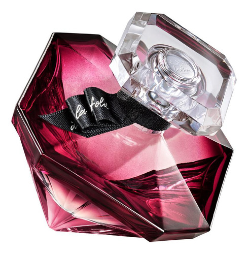 Imagen 2 de 7 de Perfume Lancome La Nuit Trésor À La Folie Edp 75ml Original