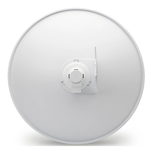 Antena Ubiquiti Powerbeam Pbe M5 400 25dbi Wifi 150mbps