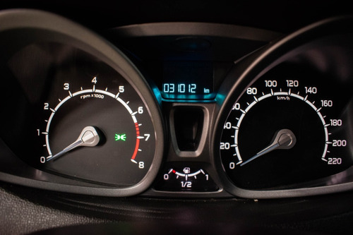 Ecosport