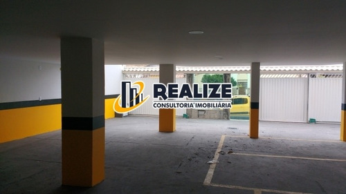 Imagem 8 de 15 de Linda Cobertura Linear 255 M² 03 Vgs Com Elevador Propostas - 390