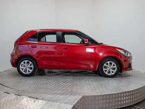 Mg 3 Mg 1.5 Std Mt 2022