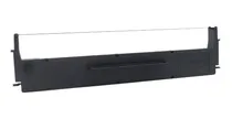Comprar Cinta Alternativa Gtc Para Epson Mx80 Nylon Negro