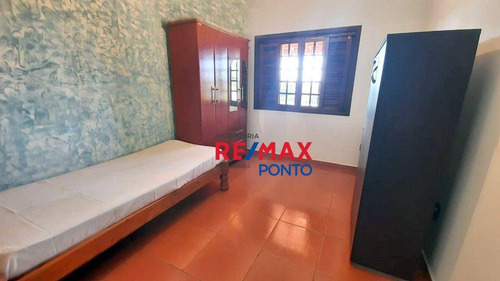 Imagem 17 de 30 de Chácara À Venda, 3200 M² Por R$ 919.000,00 - Jardim Europa - Mogi Mirim/sp - Ch0017