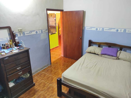Imagen 9 de 11 de As En Venta Amplia Casa En Barrancas As