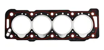 Comprar Junta Tapa Cilindros Illinois P\u002F Toyota Corolla 1.9 Dw8