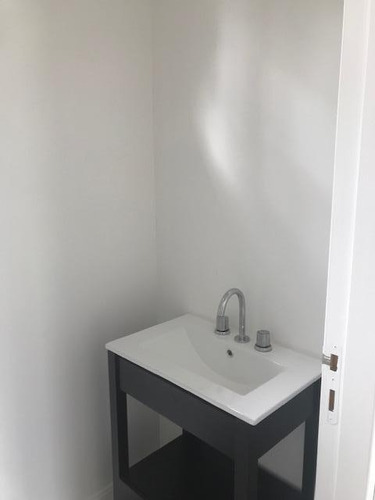 Venta Casa A Estrenar Barrio La Aurelia. Mar Del Plata!