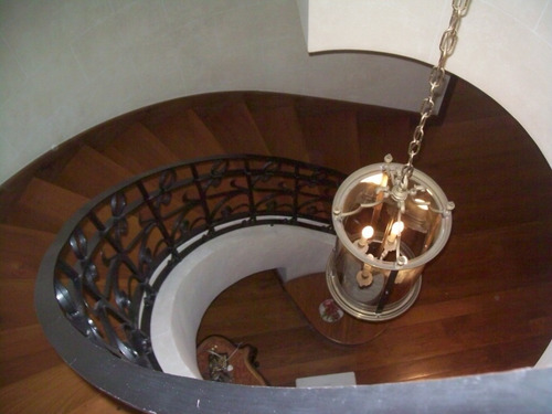 Imagen 26 de 30 de Casa En Venta Ubicado En Altos De La Horqueta (san Isidro), Zona Norte