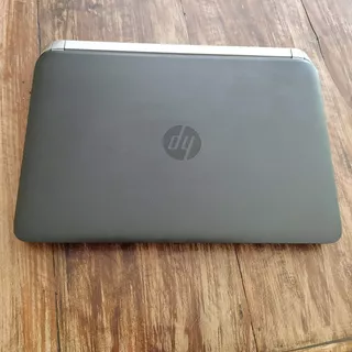 Probook Hp 440 G2 I5