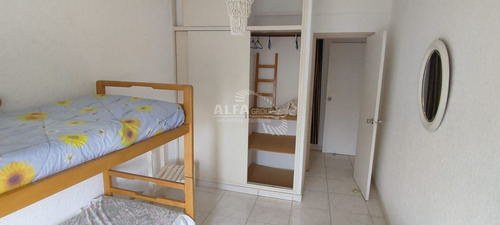 Imagen 12 de 19 de Apartamento En Punta Del Este- Venta Anual 3 Dormitorios