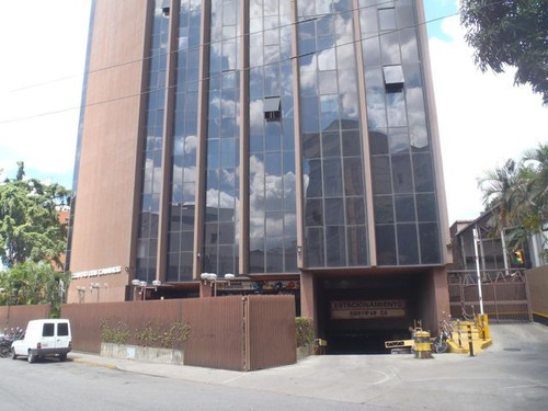 Imagen 8 de 12 de Local En Venta Los Dos Caminos 22-20404 Renta House Los Samanes
