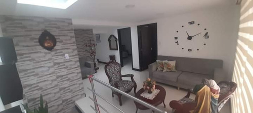 Casa Para Venta En Aranjuez/ Manizales  (24719).