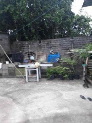 Imagem 6 de 10 de Casa Boa Localização, Na Praia Analisa Ofertas!