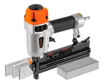 Comprar Clavadora Y Engrapadoras Con 10,000 Clavos Y Grapas