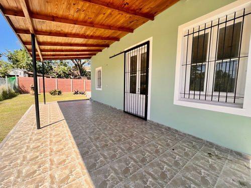 Casa En Venta En Garín