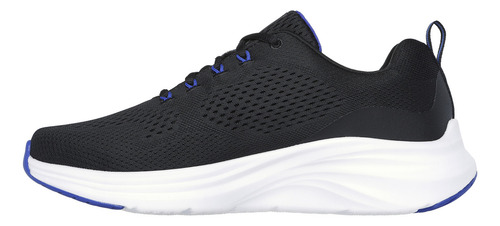 Skechers Vapor Foam Hombre
