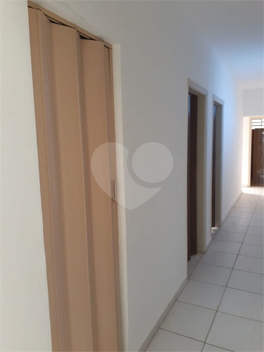 Imagem 9 de 20 de Casa Térrea Com Terreno 10 X 25 - Próximo Ao Monotrilho Oratório. - Reo500658