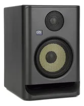 Comprar Monitores De Estudio Krk Rokit 5 G5 + Envió Express