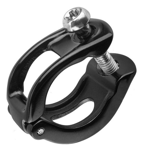 Abrazadera De Freno Sram Avid Matchmaker /x0/ Pinza De Freno
