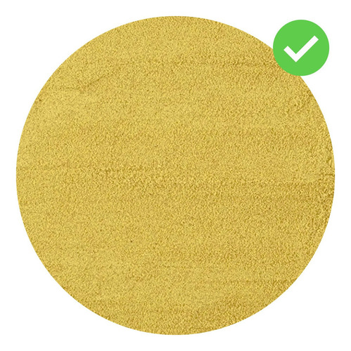 Papilla Hand Feeding Aves Silvestres 1 Kg Alamazonas®