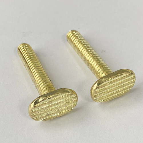 Kit De Sellado De Juntas De Inodoro Rv Para Dometic 300 310