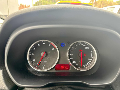 Imagen 4 de 9 de Mg New Mg3 1,5 Hb Mt