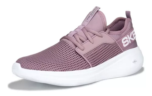 Tenis Skechers Gorun Fast | Envío gratis