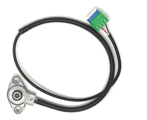 Sensor Presion Dpo Nissan Platina L4 1.6l 2005 2006 2007