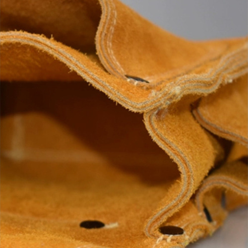 Bolsa Herramientas Con Bolsillo En Cintura Clavo Carpintero