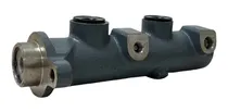 Comprar Bomba De Freno Litton P\u002F Ford F100 F250 F350 Desde 1998