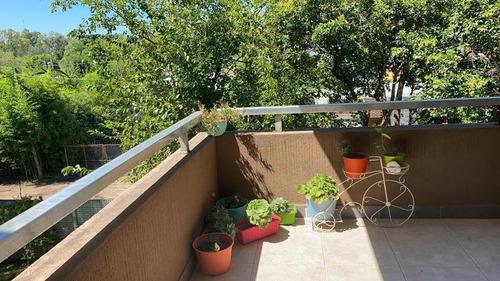 Depto En Venta Amaneceres Residence Canning