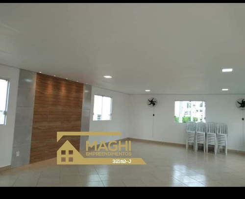 Imagem 22 de 24 de Apartamento Planejado No Solar Dos Sabiás Salto Sp - Ap00116 - 70398214