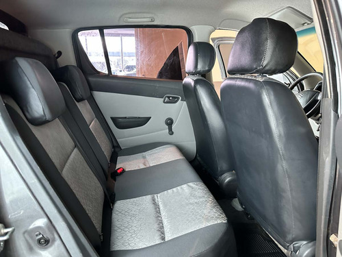 Suzuki Alto 0.8 800