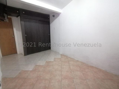 Imagen 10 de 14 de Casa En Venta Cabudare - El Amanecer #22-9653
