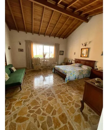Vendo Exclusivo Y Acogedor Apartamento Duplex En Laureles,medellin.