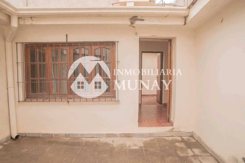 Casa En Venta Macro Centro