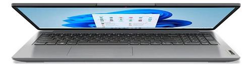 Notebook Lenovo Intel Core I3-1215u 36gb 4tbssd Tela 15,6