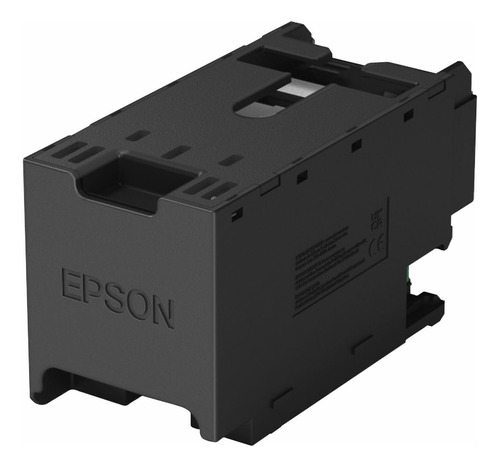 Caja Mantenimiento C9382 Epson Wf-c5310/c5390/c5890 Original