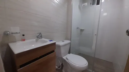 Arriendo Apartamento Reserva De Curinca (af-7464548).
