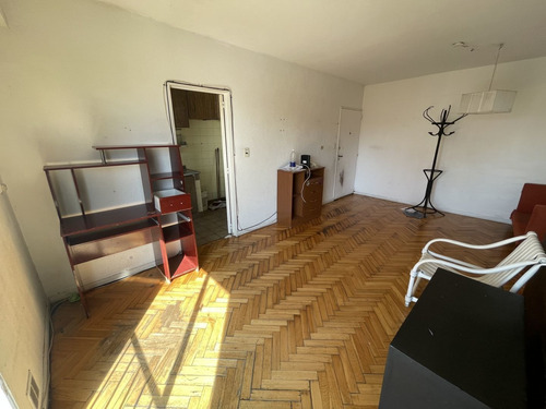 Imagen 4 de 8 de Departamento En Venta En Belgrano