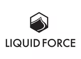 Liquid Force