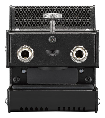 Módulo De Bateria Acústica Eletrônica Ead 10 Trigger Yamaha