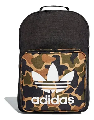 Mochila adidas militar new arrivals