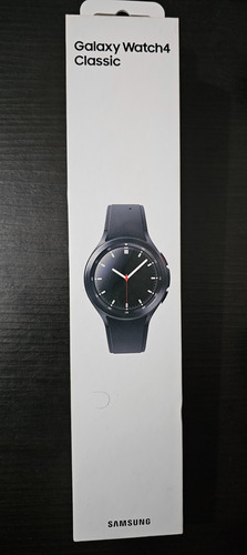 Ganga Smartwatch Galaxy Watch4 Classic 46mm